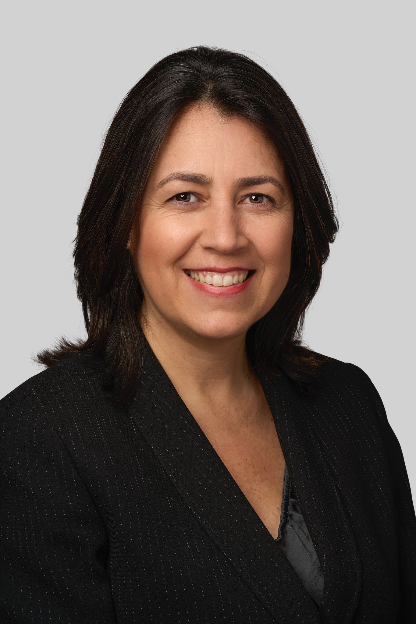 Katia Garcia Reinert,